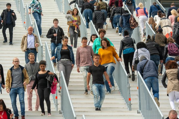 Comment bien profiter de votre séjour dans un hôtel à Sarlat ?