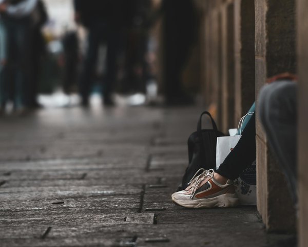 Maison des arts: Épicentre de créativité et guide ultime pour les passionnés