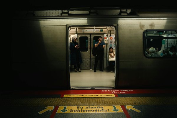 Top 3 des accessoires bébés écologique