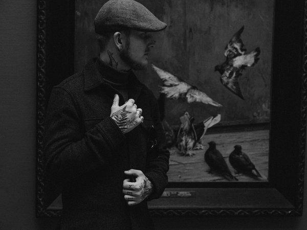 Rénovation énergétique : l'avis des clients sur pcs energie