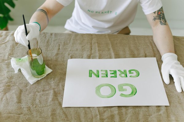 Découvrez le coffret de rhum et de whisky idéal