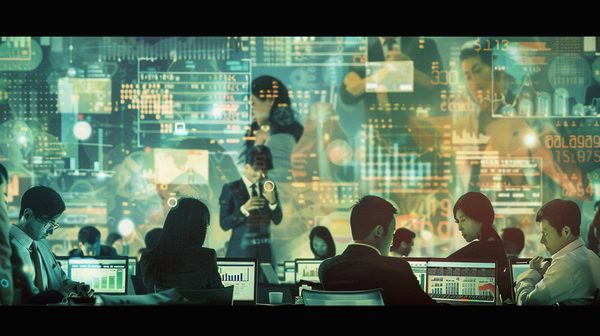 Guide des différents types d'investissement passif sur internet