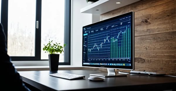 Rénovation énergétique : l'avis des clients sur pcs energie