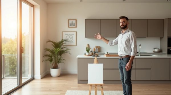 Réussir sa rénovation d'ampleur pour optimiser l'efficacité énergétique