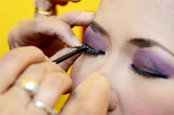 Quelles réglementations doivent être respectées lors d'une extension de maison ?