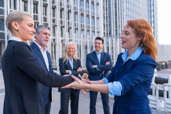 Comment provoquer une rencontre de manière efficace ?