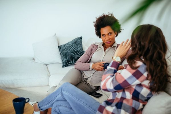 Deauville : une destination incontournable pour un week-end détente entre copines !