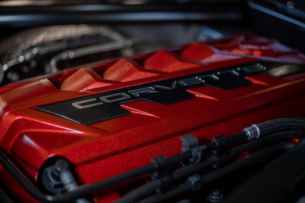 Quand j'accélère le turbo siffle ?