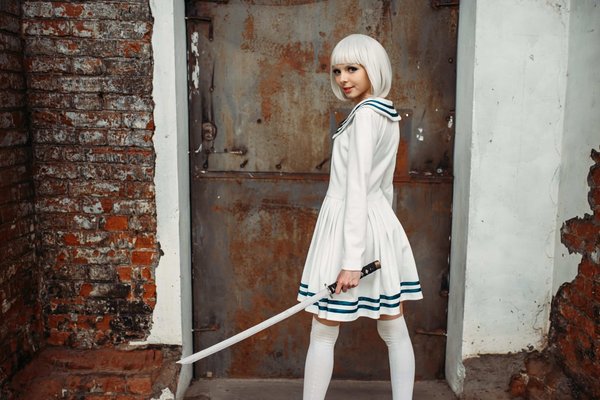 Quels sont les moyens pour s'informer de l'actualité liée au manga et à l'animé ?