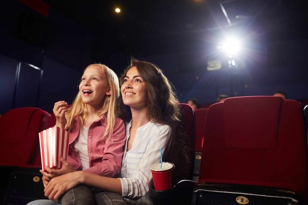 Qu'est-ce qui rend le cinéma de Dijon si unique ?