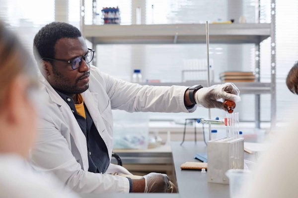 les documentaires fascinants sur l'univers et l'astronomie