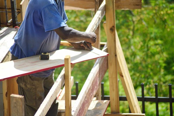 Comment trouver un artisan dans sa région ?