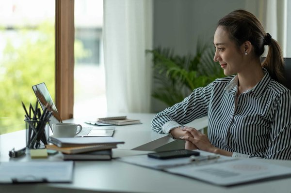 Choisir la bonne formation de bien-être : avis d'experts et recommandations