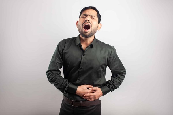 Prendre soin de son foie : quels sont les aliments à éviter ?