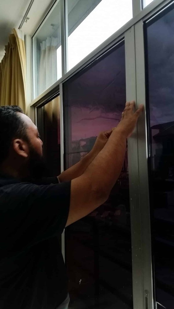 Tout Savoir sur les Films Solaires Anti-Chaleur pour Vitres