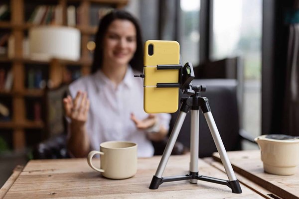 Vidéo sur Instagram : les tips pour un contenu de qualité