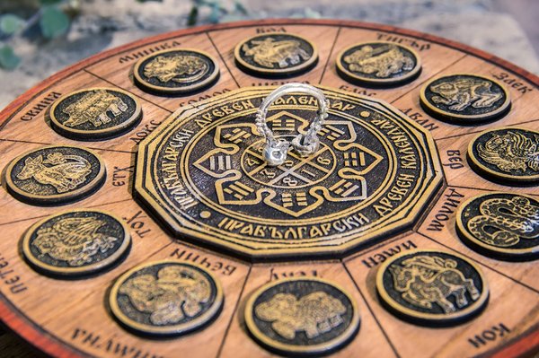 Découvrez tous mystères de l'astrologie