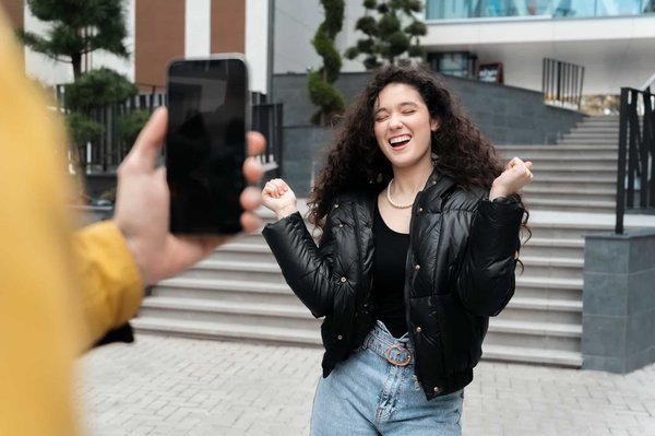 Le marketing d'influence : comment ça marche ?