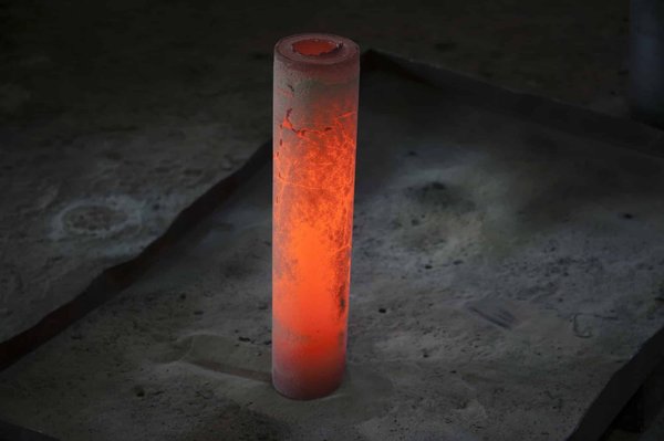 Quel rôle joue le traitement thermique dans la fabrication de pièces de fonderie en aluminium ?