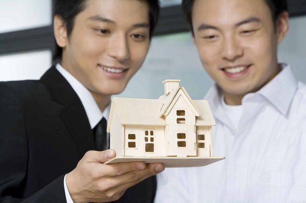 Comment choisir un service de diagnostic immobilier à Brest ?