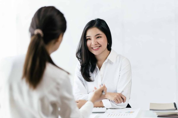 Le coaching professionnel : un partenaire pour accélérer votre croissance professionnelle