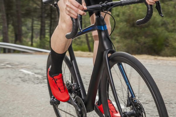 Vélo tout chemin : comprendre son entretien