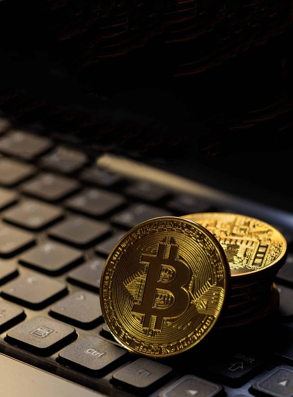 Comment estimer la valeur réelle d'une pièce d'or pour la vente ?