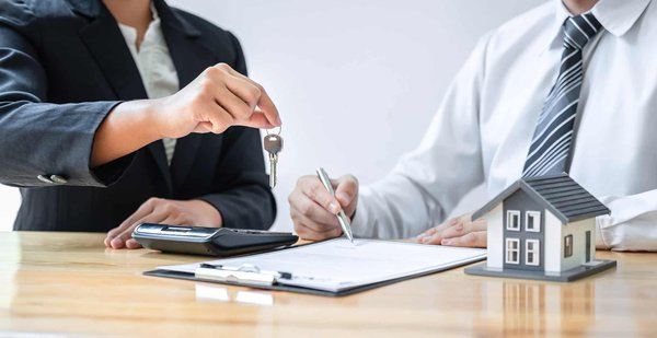 Quels sont les critères clés pour évaluer un investissement immobilier rentable ?