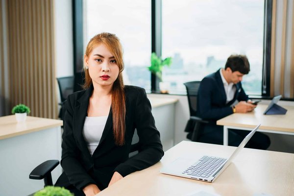 Environnement numérique de travail : conseils pour créer une ambiance parfaite