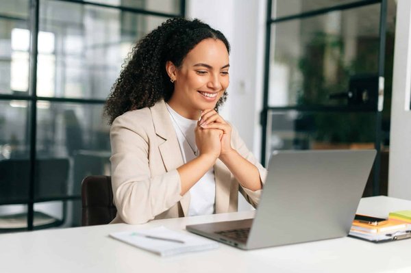Quête de travail à Lagon : découvrez les atouts d'une plateforme de recrutement