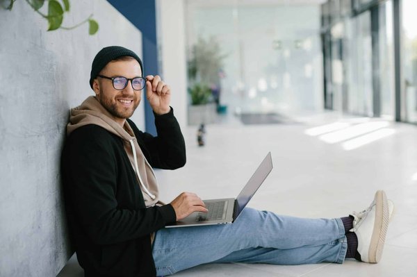 Logiciel gestion de tâches : conseils d'utilisation de l'outil