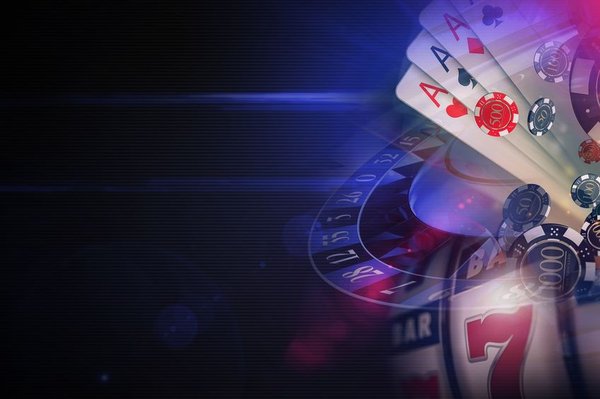 Betify : un casino qui éduque les joueurs